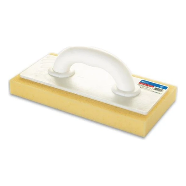 Dekor Süngerli Mala 14x28 cm ürün görseli