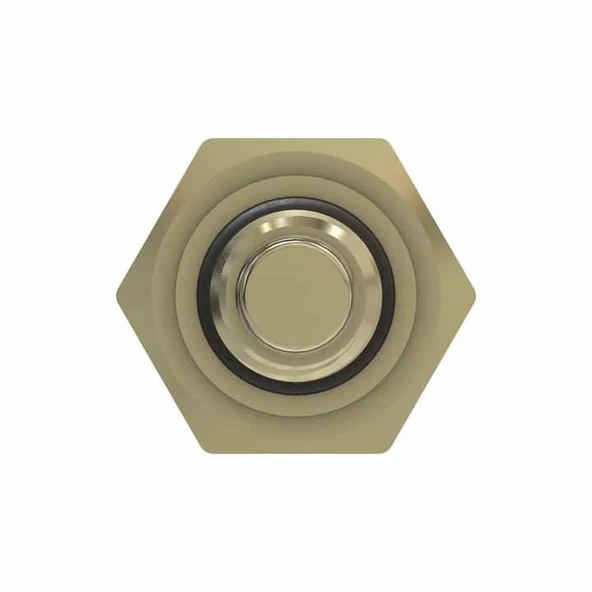 SENSÖR - (IPSO-Sensor) DZ123025 - Resim 7