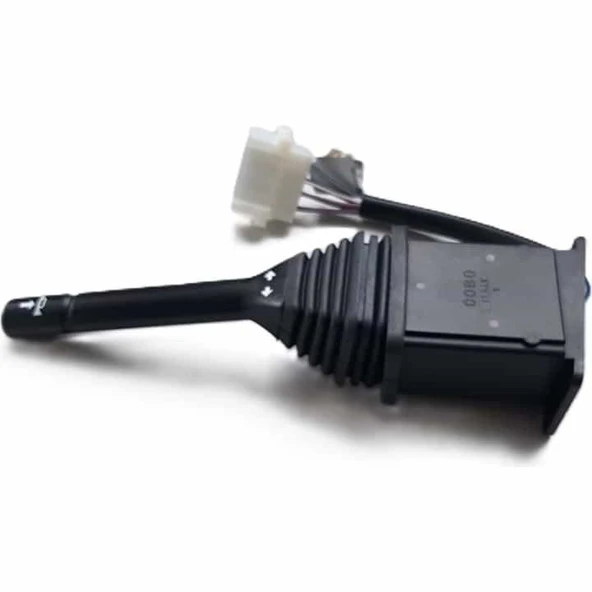 SİNYAL KOLU 5143662-I ürün görseli