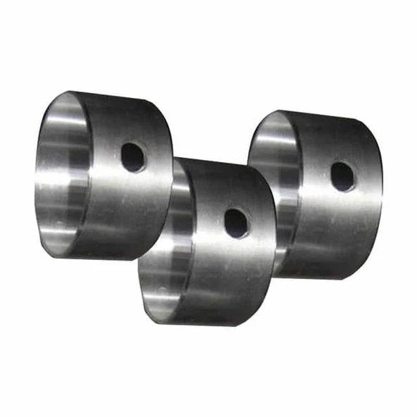 CNH Eksantrik Burcu Std. (Tk) (5080039) 5080039 ürün görseli