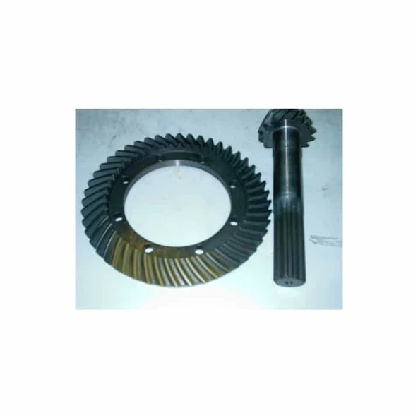 AYNA MAHRUTİ 14X47 5089349 ürün görseli