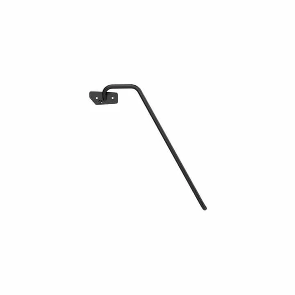 Tutamak - Ayar AL78276 - Resim 4