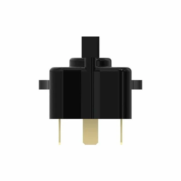 ANAHTAR AL35179 - Resim 2