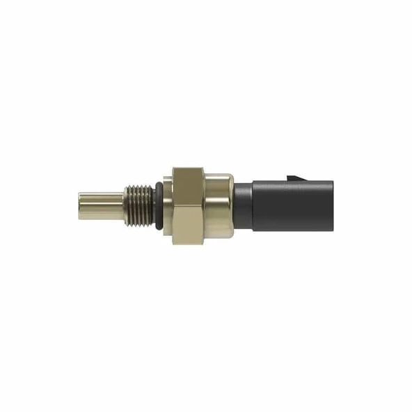 SENSÖR - (IPSO-Sensor) DZ123025 ürün görseli