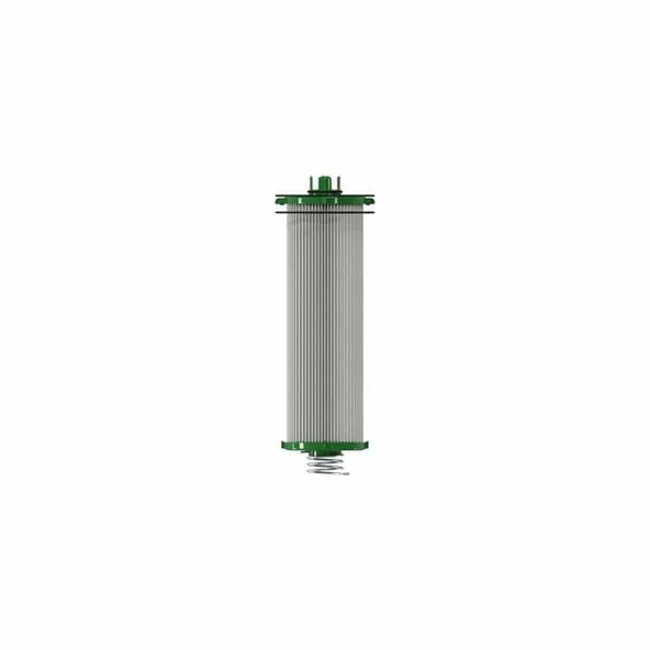 FILTER ELEMENT AL232898 - Resim 2