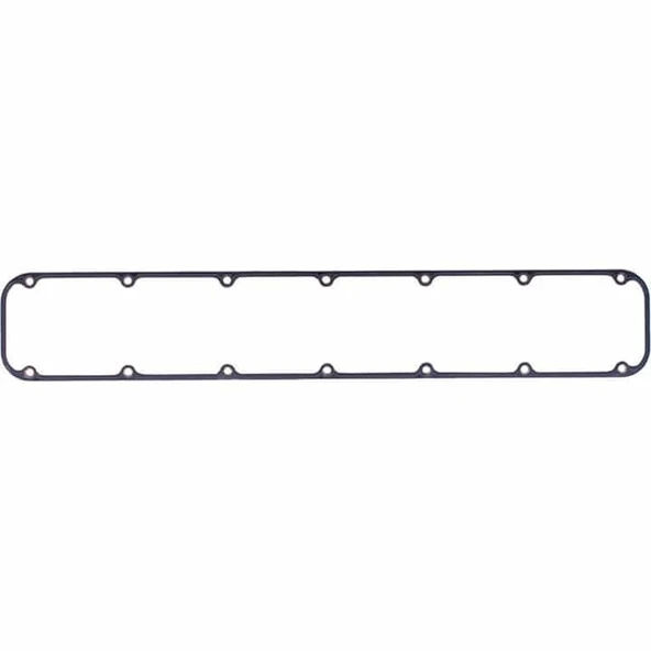 KÜLBÜTÖR KAPAK CONTASI 83976376-I ürün görseli