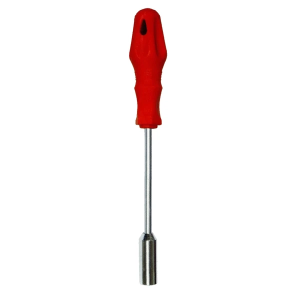 HON Lokma Uçlu Tornavida 12mm - 1