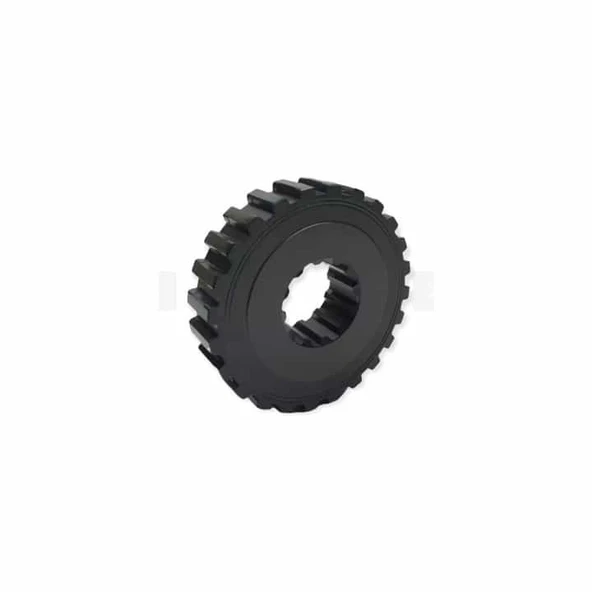 DİŞLİ 5162794-I ürün görseli