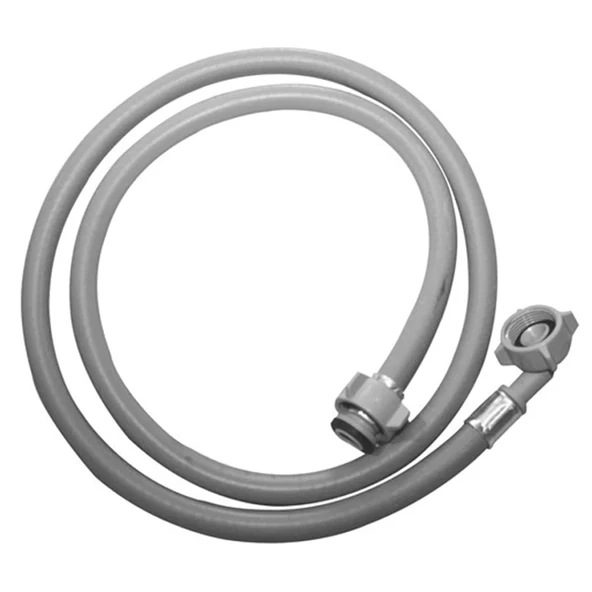 Beyazsu Çamaşır Bulaşık Makinesi Temiz Su Giriş Hortumu 1.5m ürün görseli