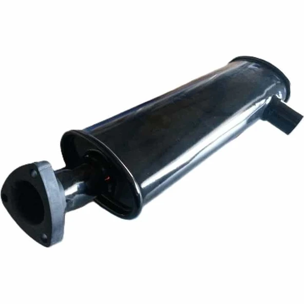 YATAY SUSTURUCU 5088239 ürün görseli