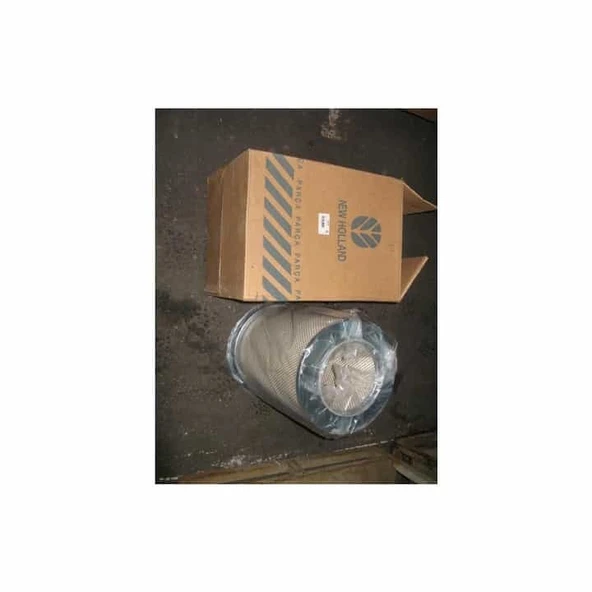 HAVA FİLTRESİ 1930785 ürün görseli