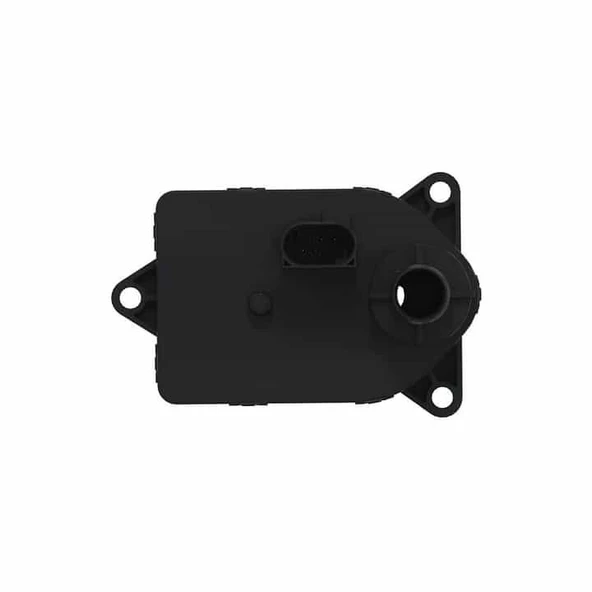 KALORİFER ELEKTRİK VANA AL217099 - Resim 2