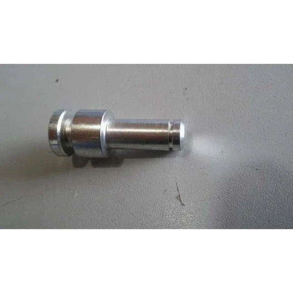 PİM 87725815 ürün görseli