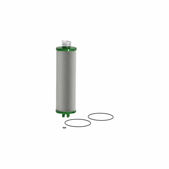 FILTER ELEMENT AL232898 - Resim 4