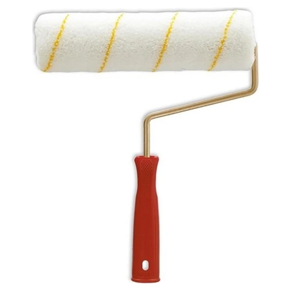 Dekor Eksport İç Cephe Boya Rulosu 25cm 1081 - 1