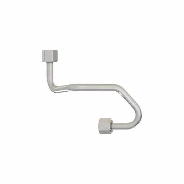 Yakıt Borusu DZ104988 - Resim 2