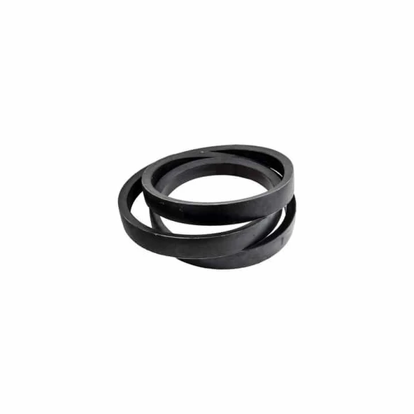 KAYIŞ-TRANSMİSYON 9850782 ürün görseli