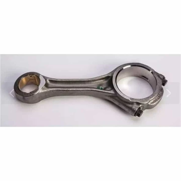 BİYEL KOLU-KOMPLE 2831298-I ürün görseli