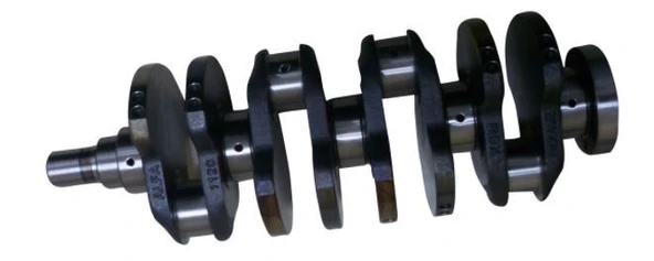 Fiat Krank Palıo Doblo Albea 1.2 8v (oıl) - Alfa 1121-A - Resim 2