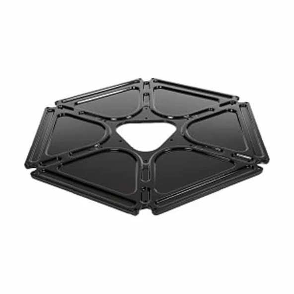 DİSK-TABLA DOLAP 84032737-I