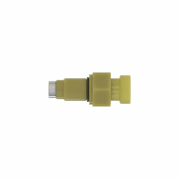 BASINÇ MÜŞÜRÜ AL161475 - Resim 6