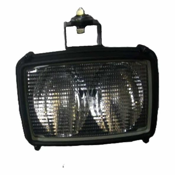 ÇALIŞMA LAMBASI 9813938 ürün görseli