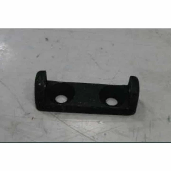 MENTEŞE-AYARLI KOL 5092709 ürün görseli