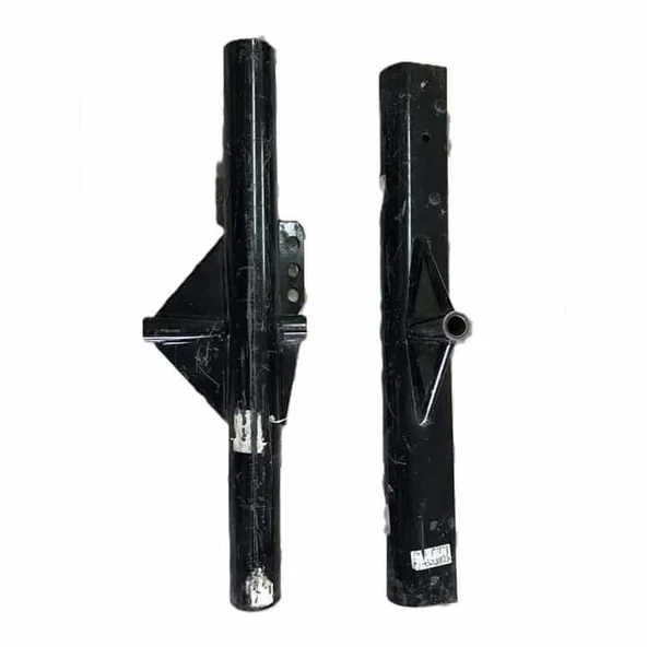 ÖN DİNGİL H.D. 5088297 ürün görseli