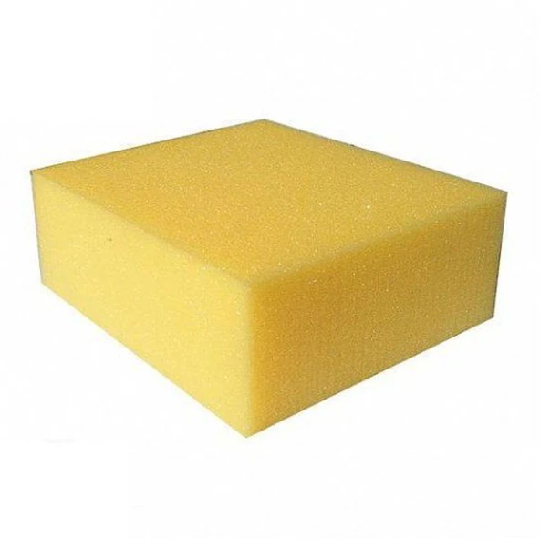 Sıvacı Süngeri ürün görseli