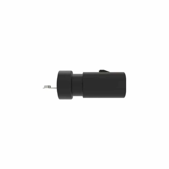 SENSÖR - (IPSO-Sensor) DZ123025 - Resim 3