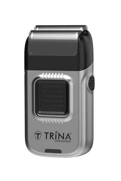 Trina Profesyonel Sakal Kesim Makinesi TRNSKLKS0004 ürün görseli