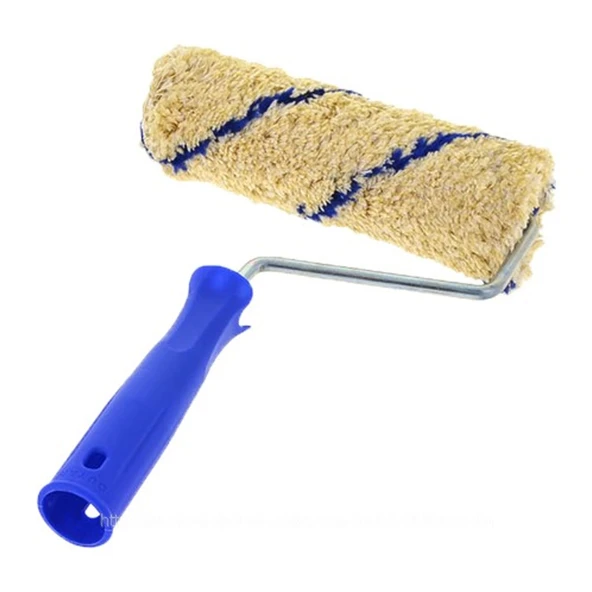 Duyar Roller Dış Cephe Rulosu 25cm ürün görseli