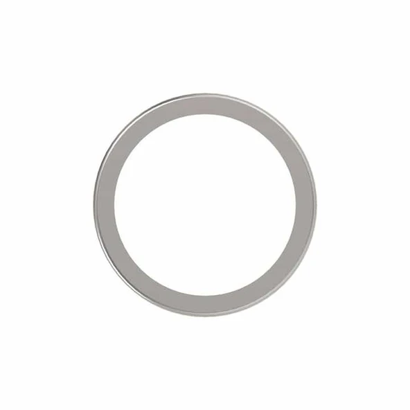 Rulman Yatağı JD8248 - Resim 4