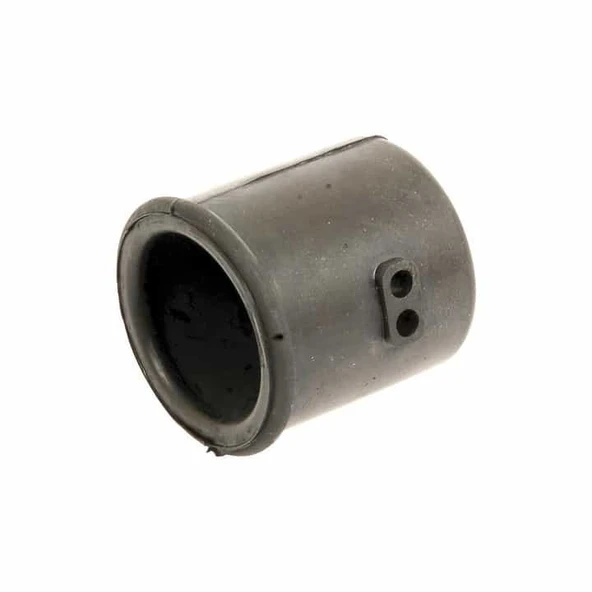 VİTES ŞARTEL TOZ LASTİĞİ 5109222 ürün görseli