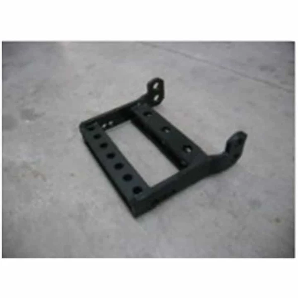 ÇEKİ OKU DAYANAĞI 5087307 ürün görseli