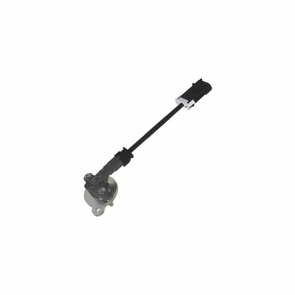 Sensör Kit AL235418 - Resim 4