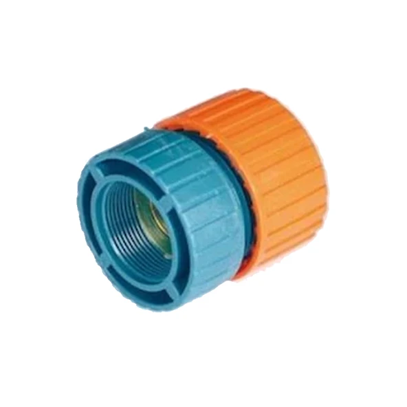 İda Hortum Takma Aparatı ürün görseli