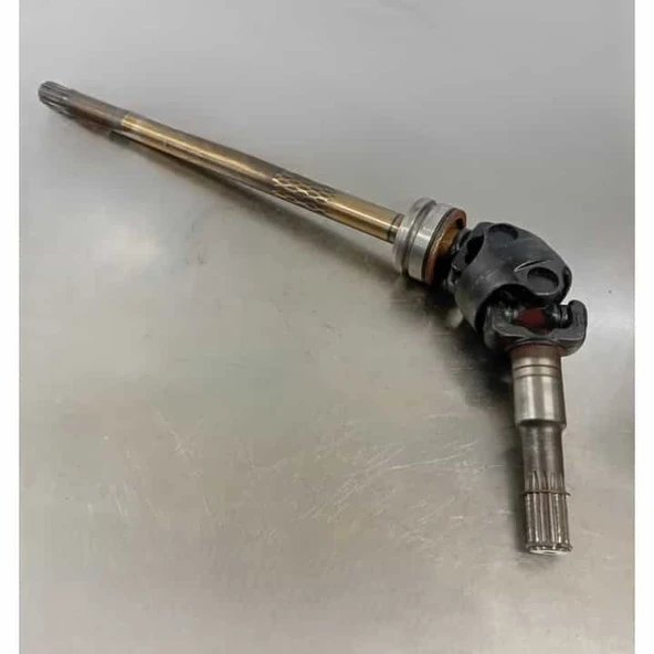 AKS-ÖN SAĞ 5177496 ürün görseli