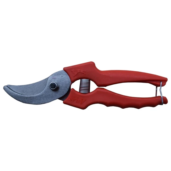 Aslankara M-2010 Bağ/Ağaç Budama Makası ürün görseli