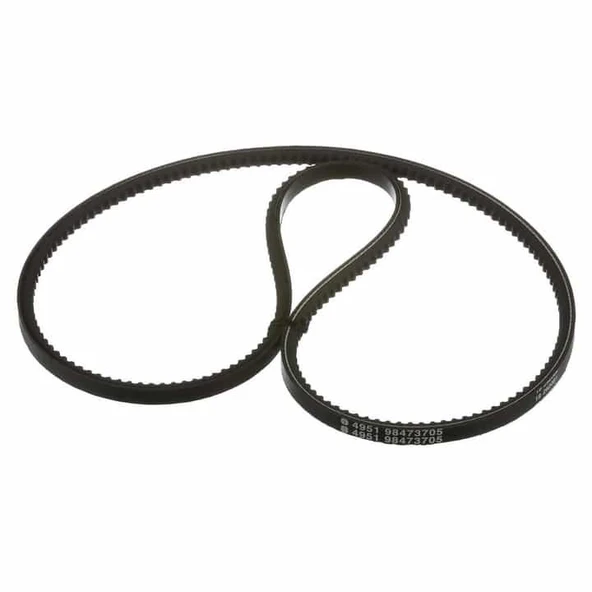 V KAYIŞI 98473705-I ürün görseli