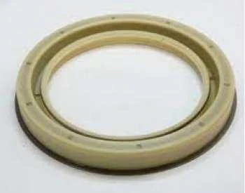 İsuzu Ticarı Arka Krank Kecesi (kepli) İsuzu Npr59 Ks22 Md27 87>95 100×135/140×14/15 - Skt 412242-S ürün görseli