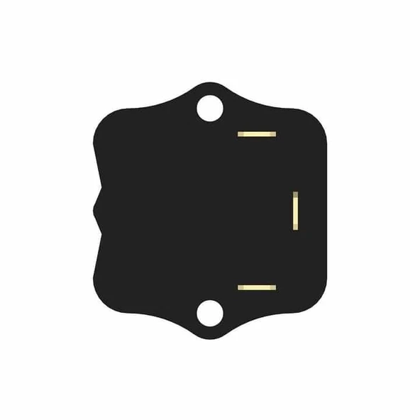 ANAHTAR AL35179 - Resim 4