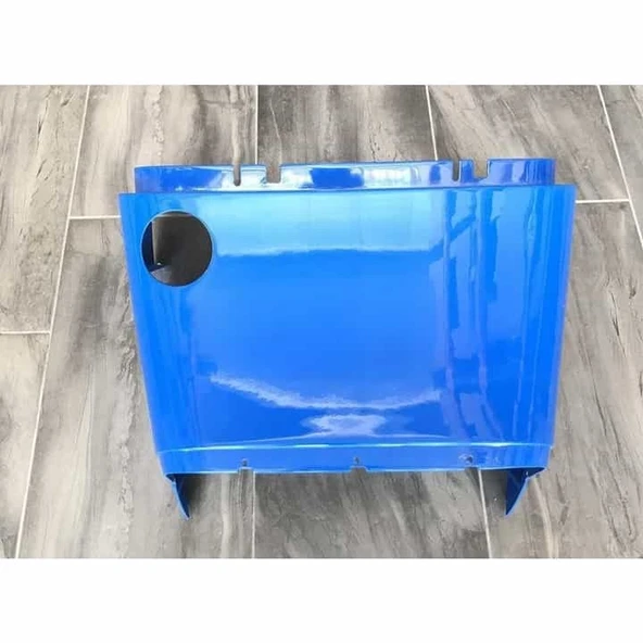 ARKA KAPORTA 5094682 ürün görseli