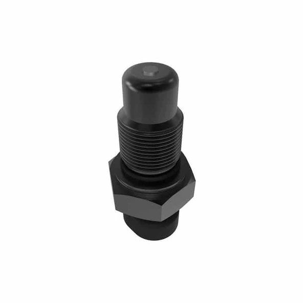 SENSÖR AL204621 - Resim 3