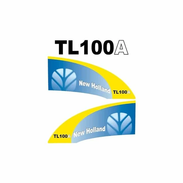 TANITIM SİMGESİ SAĞ YAN 47136647 ürün görseli