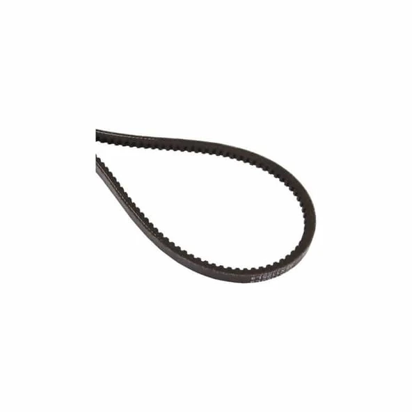 V-KAYIŞI 9,5X1125LA 84395801 ürün görseli