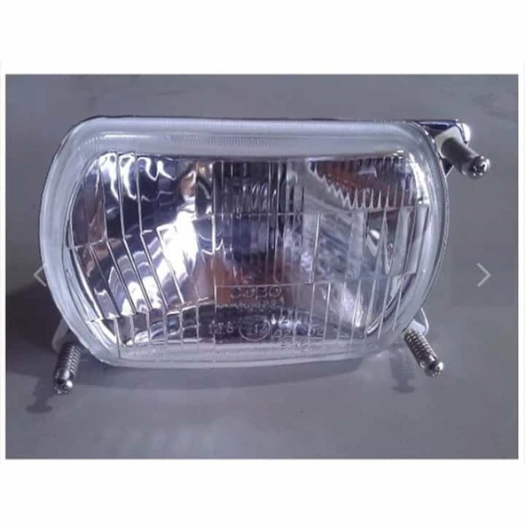 ÖN FAR-SAĞ 5089428 ürün görseli