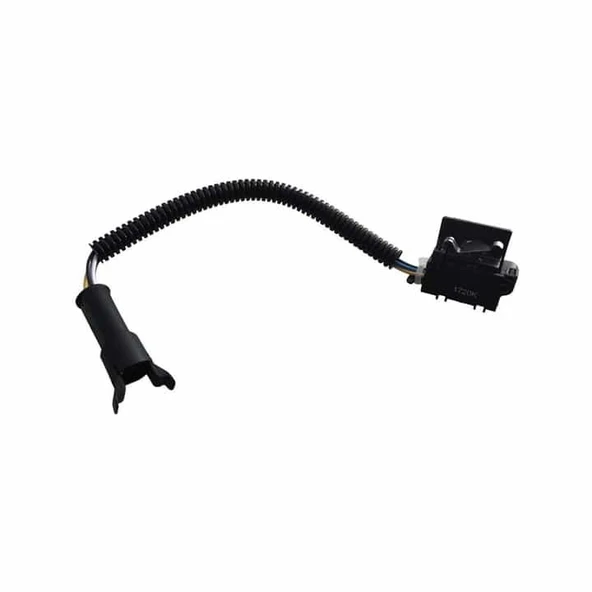 MÜŞÜR-EL FRENİ UYARI 87364942-I ürün görseli