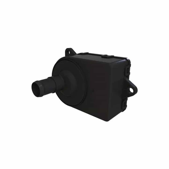 KALORİFER ELEKTRİK VANA AL217099 ürün görseli