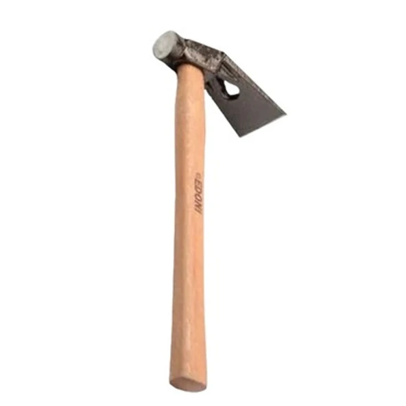 Edoni Mini Sandıkçı Keseri ürün görseli